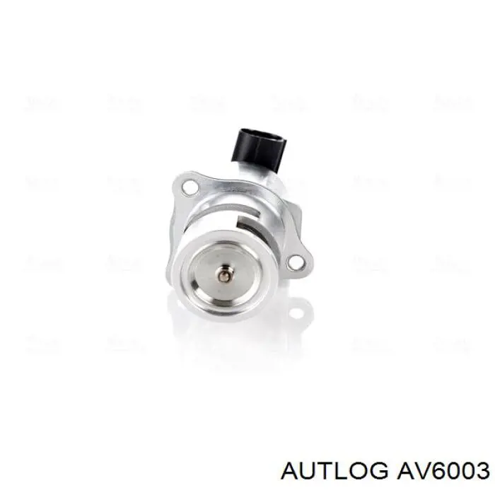 Compre AV6003 Autlog Válvula EGR de recirculação dos gases