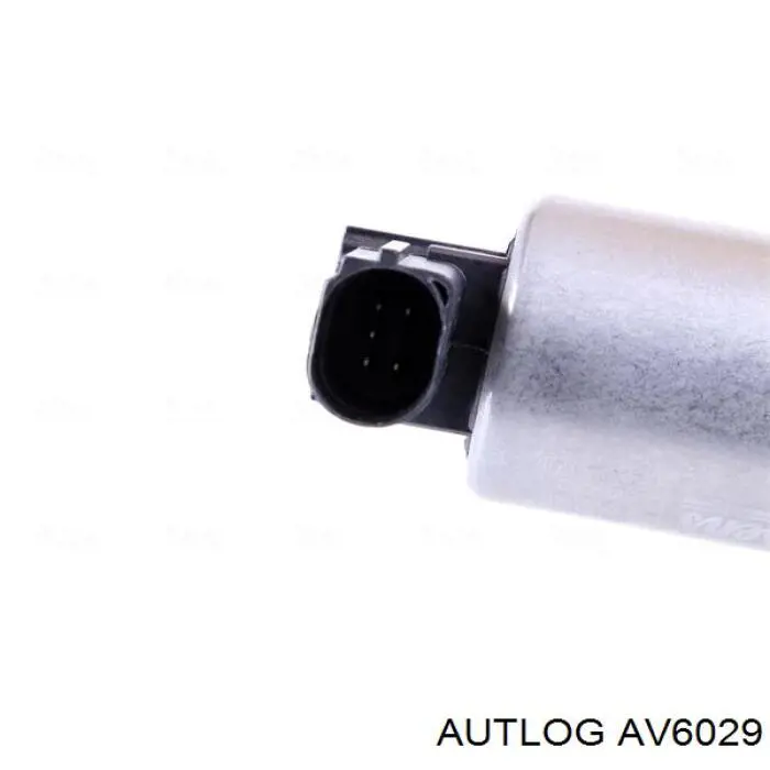 Compre AV6029 Autlog Válvula EGR de recirculação dos gases