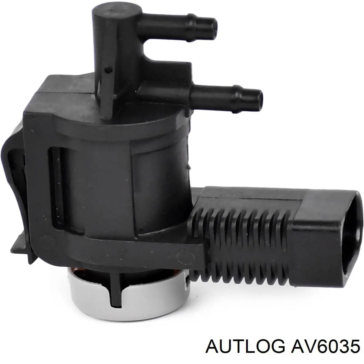 Válvula solenoide de controlo de comporta de ar secundário Autlog AV6035 preço, a partir de 25,17 USD