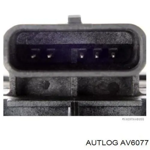 Válvula EGR de recirculação dos gases Nissan/Infiniti 1471000Q0X preço, a partir de 120,88 USD