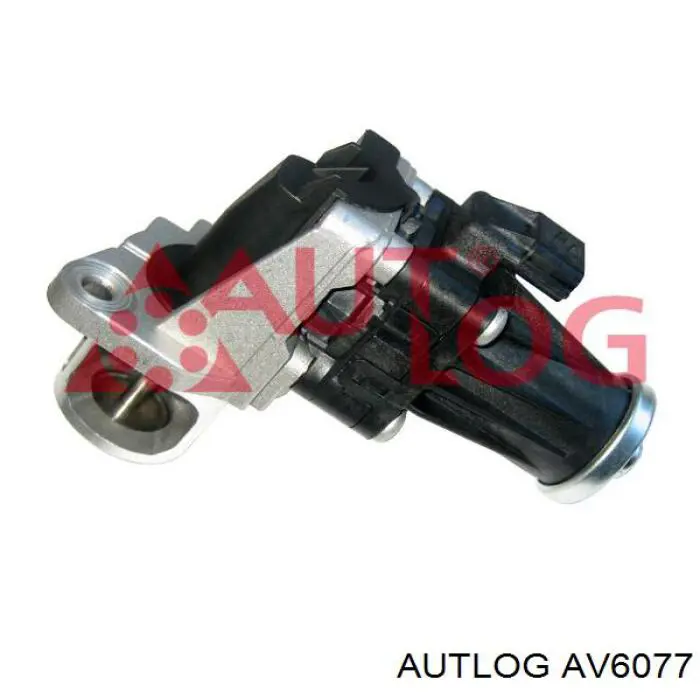 Válvula EGR de recirculação dos gases Depo/Loro/Abakus 12101136 preço, a partir de 132,69 USD