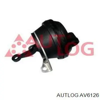Válvula (atuador) de acionamento de comporta EGR Autlog AV6126 preço, a partir de 23,94 USD