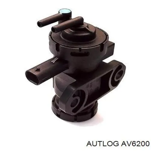 Convertidor de pressão (solenoide) de supercompressão BMW 11747808032 preço, a partir de 55,23 USD
