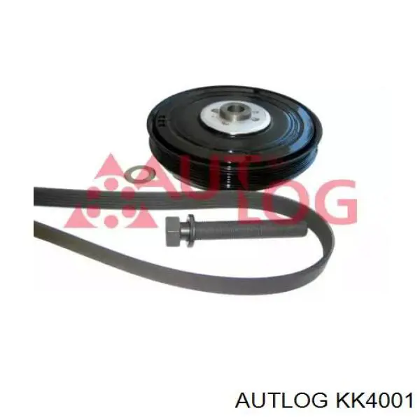 Correia dos conjuntos de transmissão, kit para Volkswagen LT 28-35 II 2DB, 2DE, 2DK
