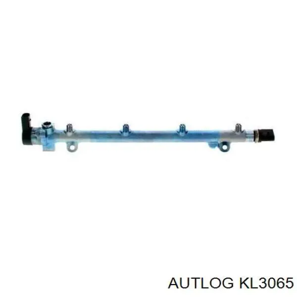 Compre A6110708332 Mercedes Tubo de combustível, inverso desde os injetores