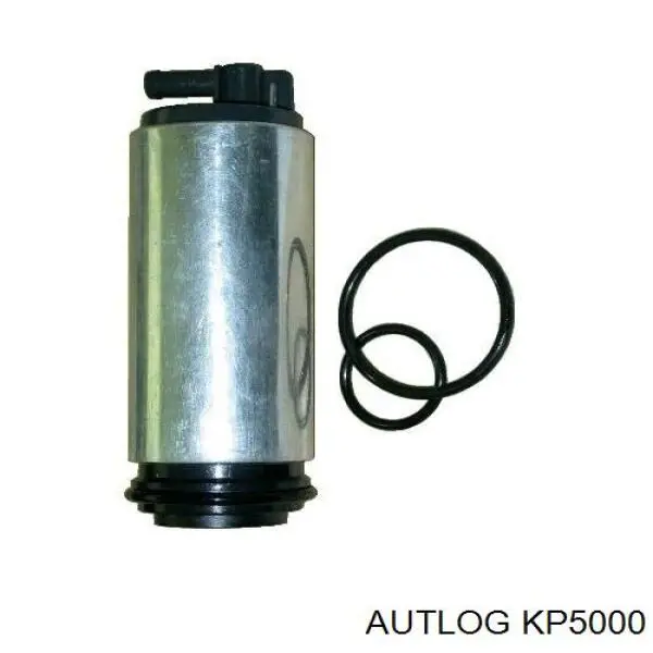 Compre KP5000 Autlog Elemento de turbina da bomba de combustível