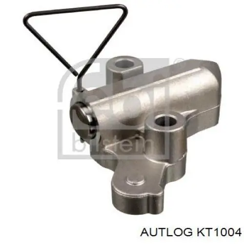 Cadeia do mecanismo de distribuição de gás, kit Autlog KT1004 preço, a partir de 163,32 USD