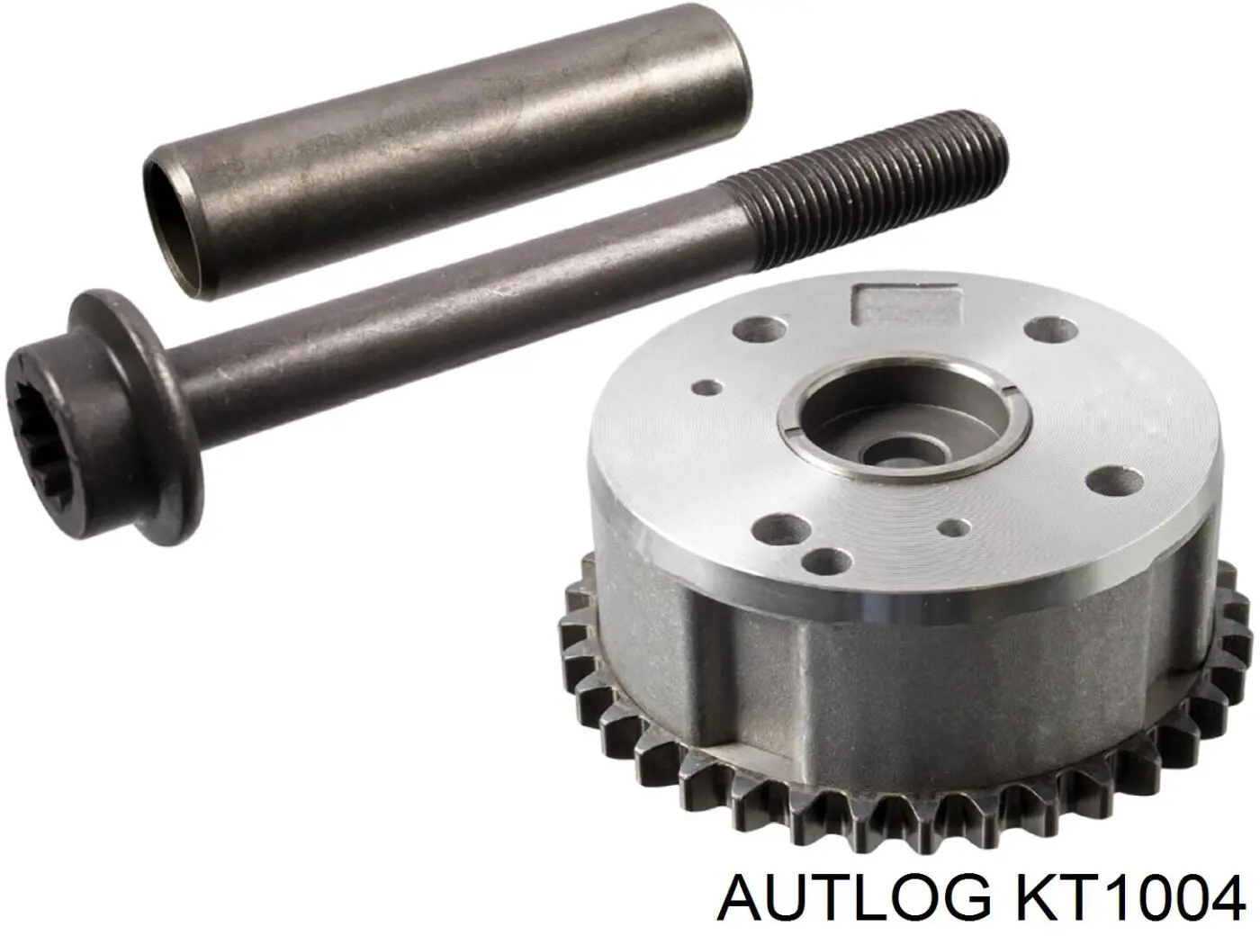 Compre KT1004 Autlog Cadeia do mecanismo de distribuição de gás, kit