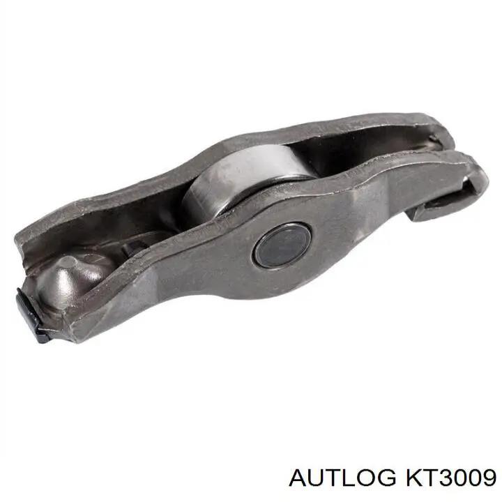 Válvula eletromagnética de posição (de fases) da árvore distribuidora Hotaru HVTC0301 preço, a partir de 28,89 USD