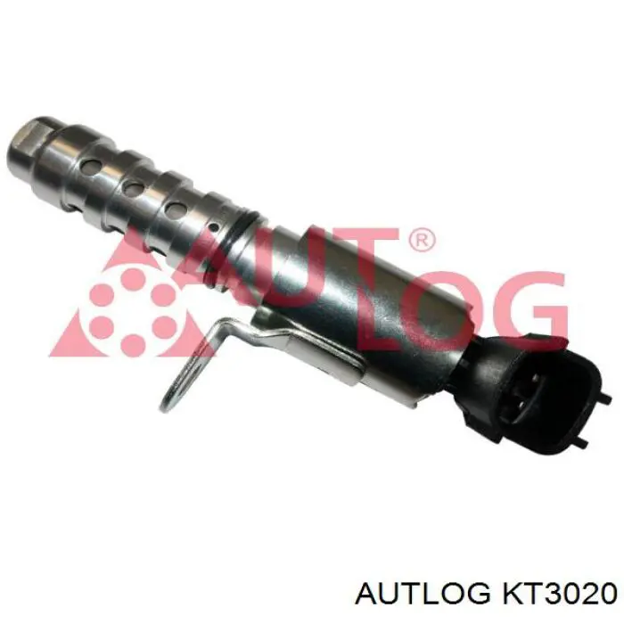 Compre Q2120612 Q-fix Válvula eletromagnética de posição (de fases) da árvore distribuidora