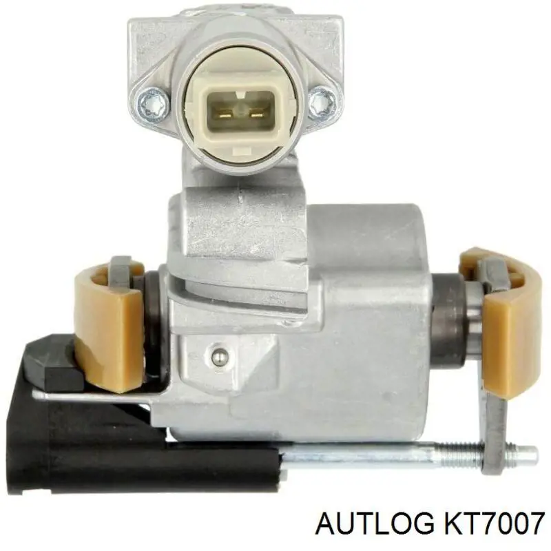 Regulador das fases de distribuição de gás Autlog KT7007 preço, a partir de 205,15 USD
