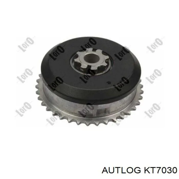 Engrenagem de cadeia de roda dentada da árvore distribuidora de escape de motor Bapmic BACB12149002 preço, a partir de 153,51 USD