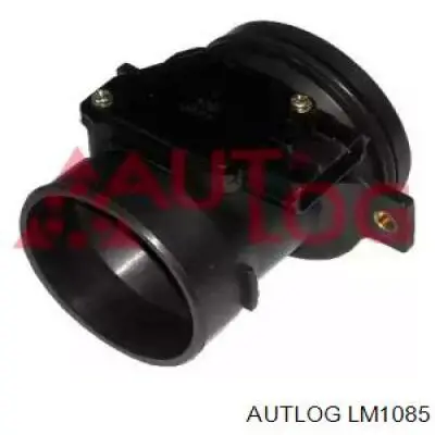 Sensor de fluxo (consumo) de ar, medidor de consumo M.A.F. - (Mass Airflow) Autlog LM1085 preço, a partir de 74,38 USD