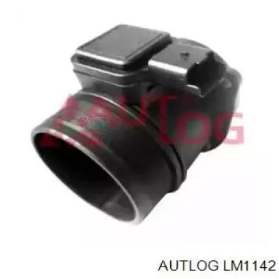 Compre 90069 NGK Sensor de fluxo (consumo) de ar, medidor de consumo M.A.F. - (Mass Airflow)