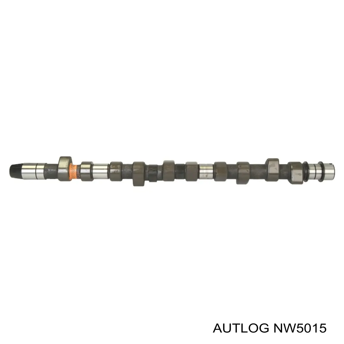 Compre NW5015 Autlog Árvore distribuidora de motor
