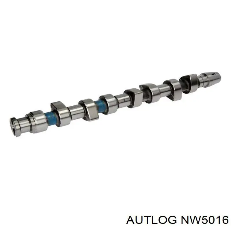 Árvore distribuidora de motor VAG 038109101K preço, a partir de 125,25 USD