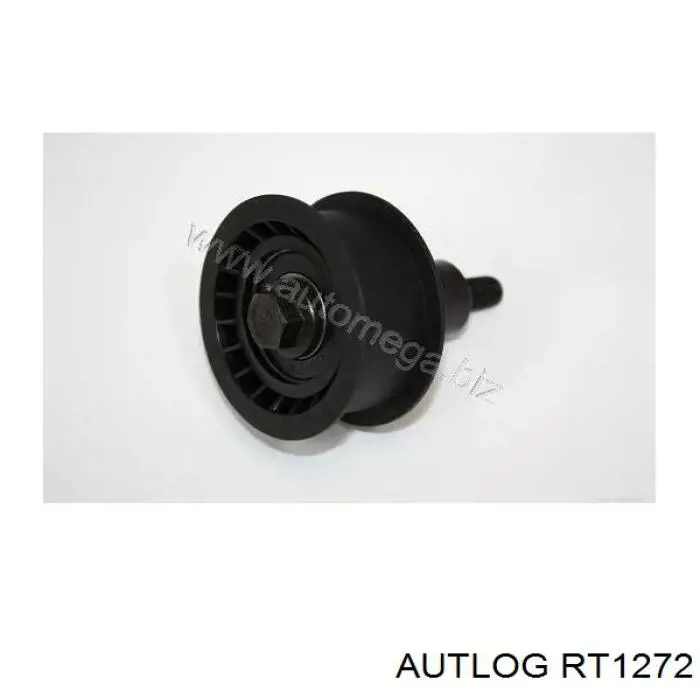 Compre RT1272 Autlog Rolo parasita da correia do mecanismo de distribuição de gás