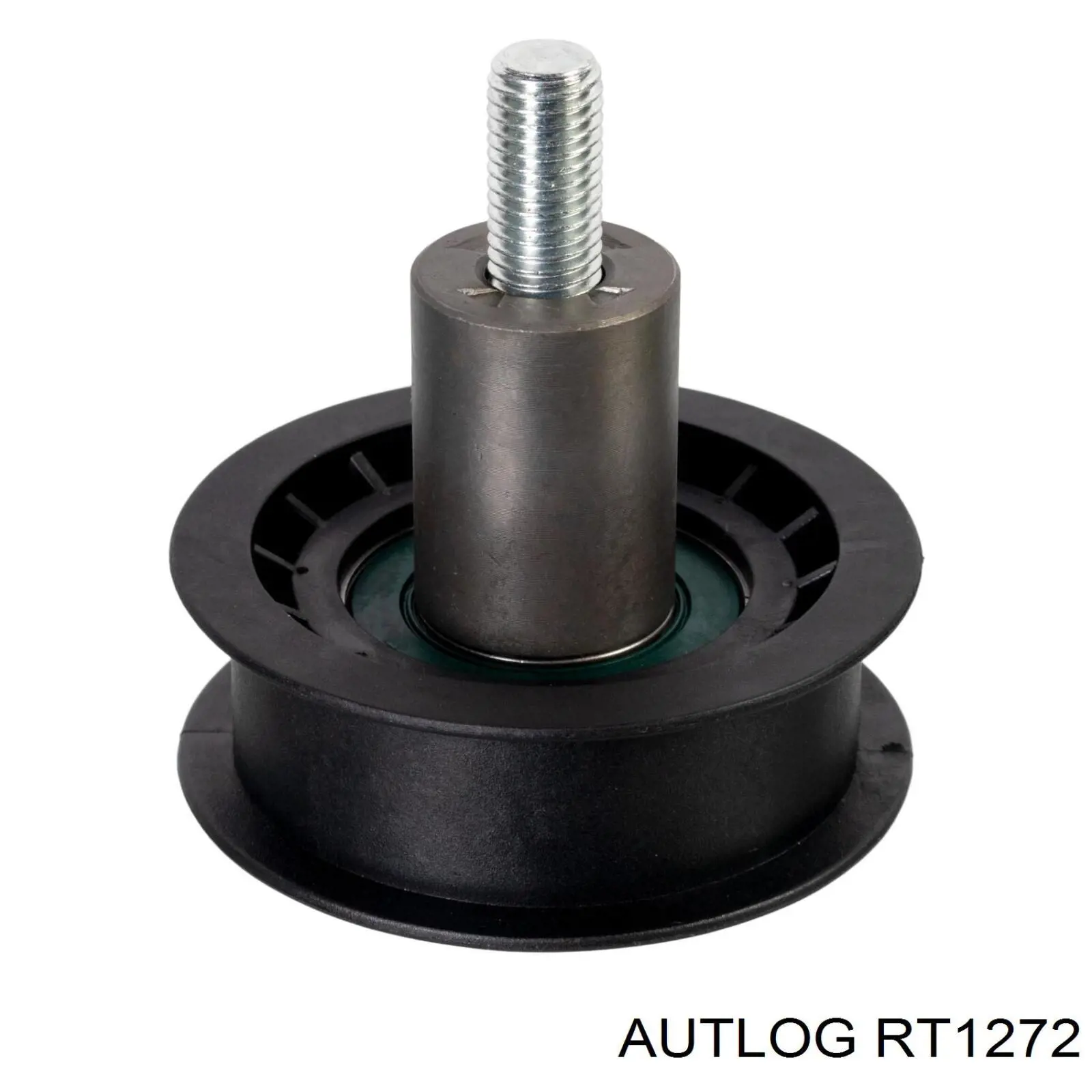 Rolo parasita da correia do mecanismo de distribuição de gás Autlog RT1272 preço, a partir de 20,32 USD