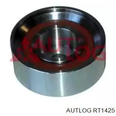 Compre RT1425 Autlog Rolo parasita da correia do mecanismo de distribuição de gás