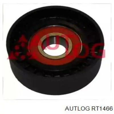 Rolo de reguladora de tensão da correia de transmissão Magneti Marelli MPQ0344 preço, a partir de 21,39 USD