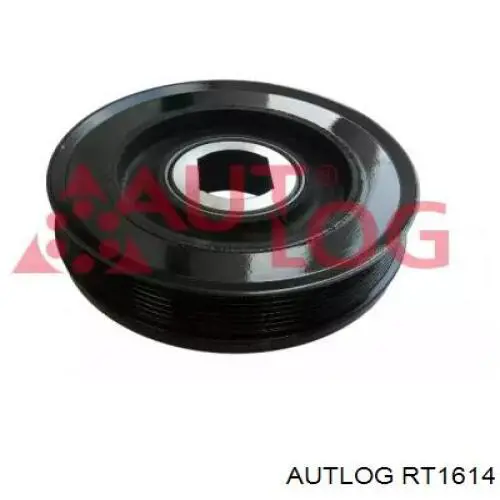 Compre RT1614 Autlog Polia de cambota