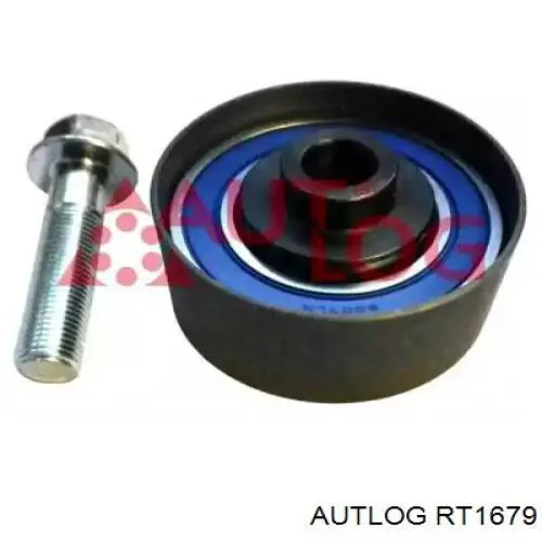 5636963 Opel 