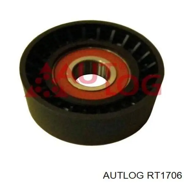 Compre 10143672 Profit Rolo de reguladora de tensão da correia de transmissão