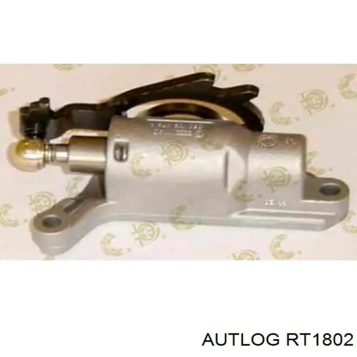 Reguladora de tensão da correia do mecanismo de distribuição de gás Trucktec 0712005 preço, a partir de 62,14 USD