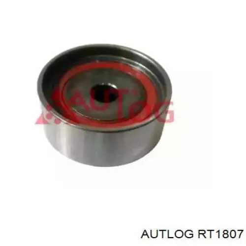 Compre RT1807 Autlog Rolo parasita da correia do mecanismo de distribuição de gás