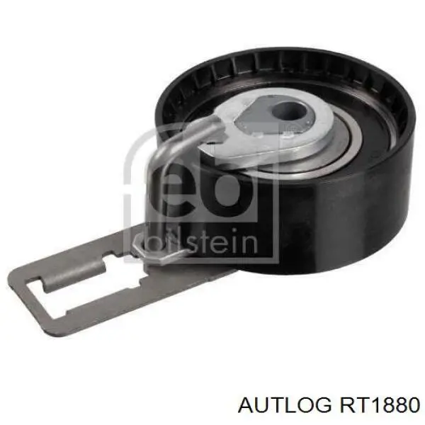 Reguladora de tensão da correia do mecanismo de distribuição de gás STC T457155 preço, a partir de 30,06 USD