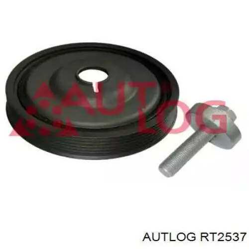 Polia de cambota Metalcaucho 14162 preço, a partir de 46,29 USD