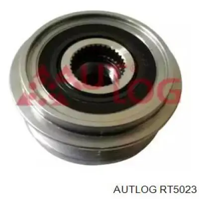 Compre RT5023 Autlog Polia do gerador