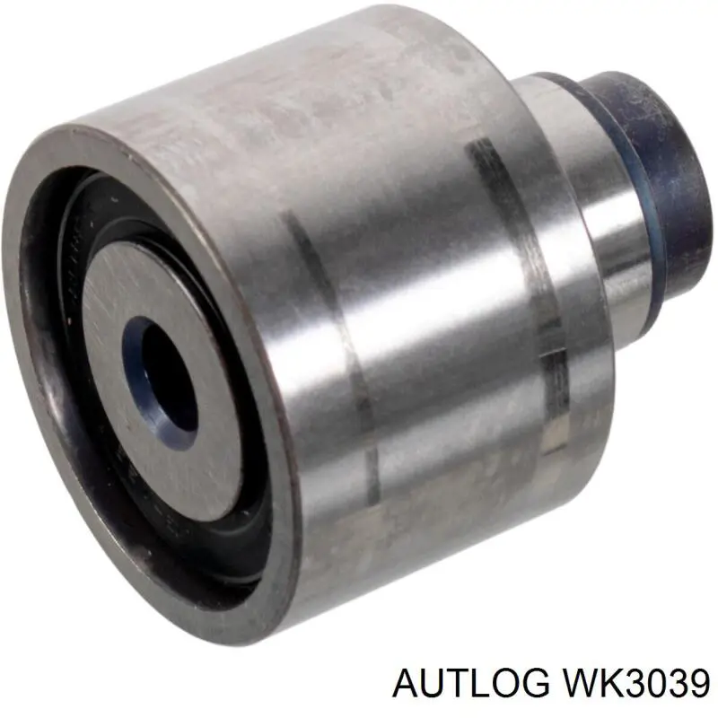 Compre KBU10183A Bugatti Correia do mecanismo de distribuição de gás, kit