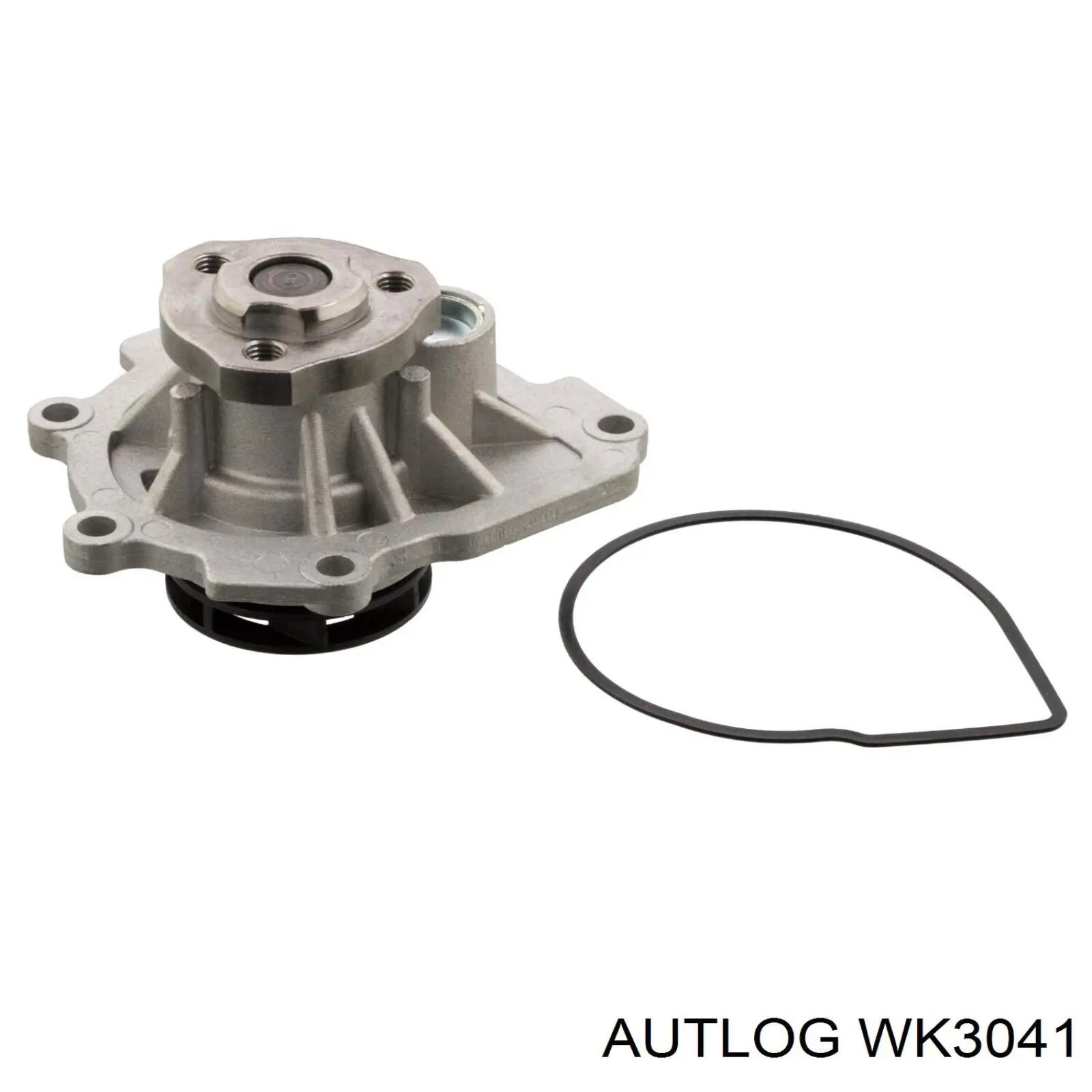 Compre 24405896 General Motors Correia do mecanismo de distribuição de gás, kit