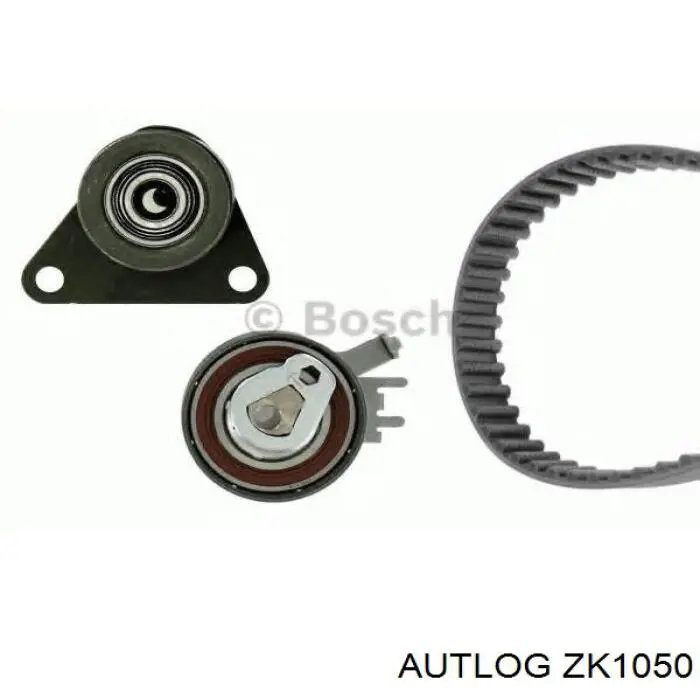 Correia do mecanismo de distribuição de gás, kit Autlog ZK1050 preço, a partir de 100,70 USD