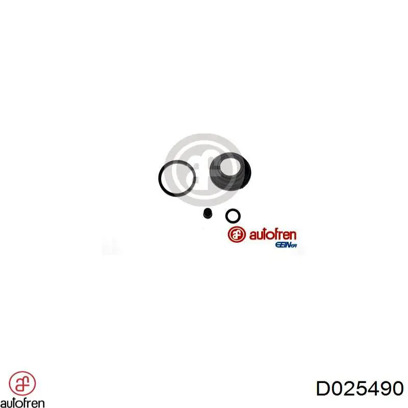 Pistão de suporte do freio dianteiro Hyundai/Kia 5811207000 preço, a partir de 14,94 USD