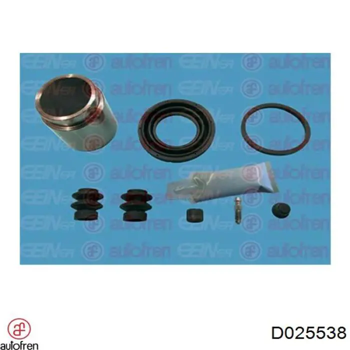 Pistão de suporte do freio traseiro Honda 43215STXA02 preço, a partir de 12,15 USD