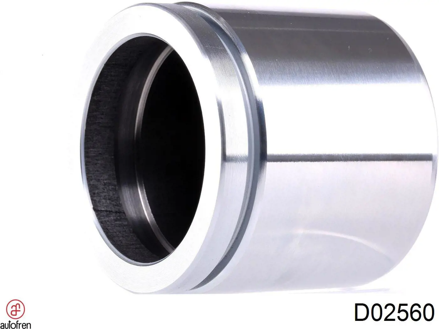 Pistão de suporte do freio dianteiro Autofren D02560 preço, a partir de 8,78 USD
