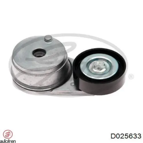 Pistão de suporte do freio traseiro Hyundai/Kia 582353Z000 preço, a partir de 8,02 USD