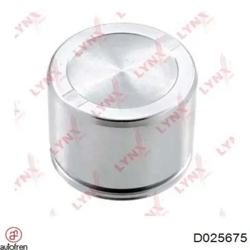 Pistão de suporte do freio dianteiro Mitsubishi MR493152 preço, a partir de 18,11 USD
