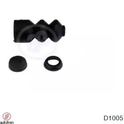  Autofren D1005 preço, a partir de 7,89 USD