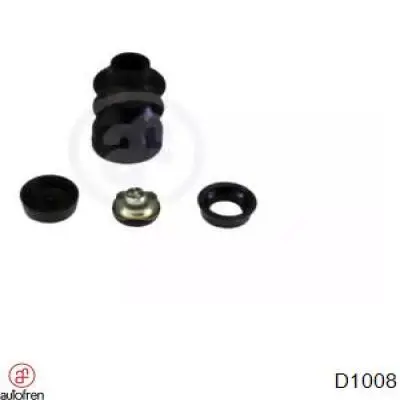 Compre D1008 Autofren Kit de reparação de cilindro mestre do freio