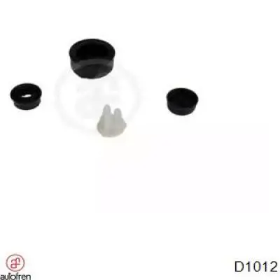 Kit de reparação de cilindro mestre do freio Autofren D1012 preço, a partir de 24,34 USD
