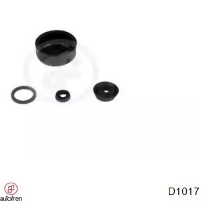 Kit de reparação de cilindro mestre do freio Autofren D1017 preço, a partir de 9,29 USD