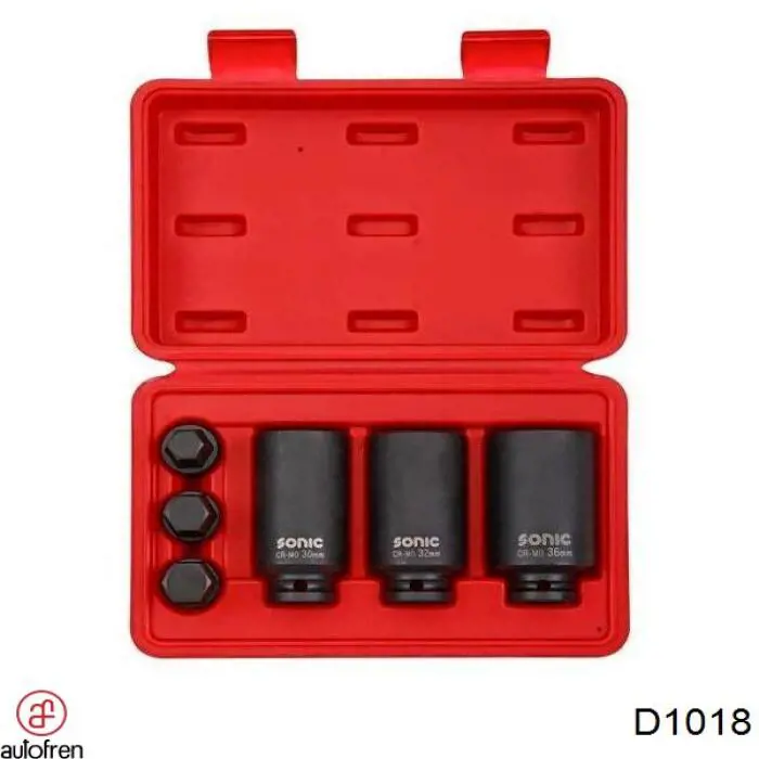 Kit de reparação de cilindro mestre do freio Autofren D1018 preço, a partir de 10,63 USD