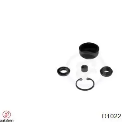  Autofren D1022 preço, a partir de 11,43 USD
