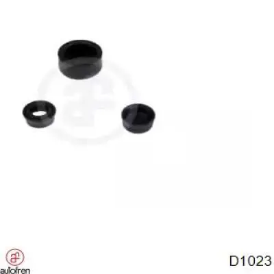  Autofren D1023 preço, a partir de 4,84 USD