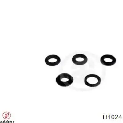 Kit de reparação de cilindro mestre do freio Autofren D1024 preço, a partir de 5,68 USD