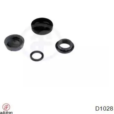 Kit de reparação de cilindro mestre do freio Autofren D1028 preço, a partir de 9,88 USD