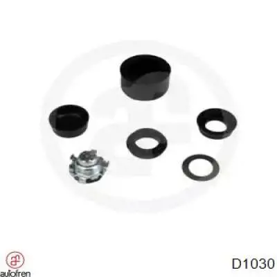 Kit de reparação de cilindro mestre do freio Autofren D1030 preço, a partir de 10,66 USD